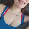  is Female Escorts. | Farmington | New Mexico | United States | EscortsLiaison