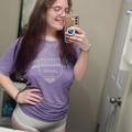  is Female Escorts. | Farmington | New Mexico | United States | EscortsLiaison