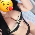  is Female Escorts. | Albany | New York | United States | EscortsLiaison