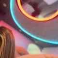  is Female Escorts. | Brooklyn | New York | United States | EscortsLiaison