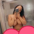  is Female Escorts. | Brooklyn | New York | United States | EscortsLiaison