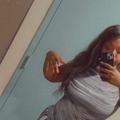  is Female Escorts. | Brooklyn | New York | United States | EscortsLiaison