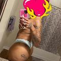  is Female Escorts. | Charlotte | North Carolina | United States | EscortsLiaison