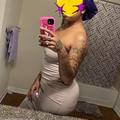  is Female Escorts. | Charlotte | North Carolina | United States | EscortsLiaison