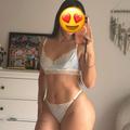  is Female Escorts. | Charlotte | North Carolina | United States | EscortsLiaison