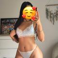  is Female Escorts. | Charlotte | North Carolina | United States | EscortsLiaison