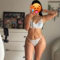  is Female Escorts. | Charlotte | North Carolina | United States | EscortsLiaison