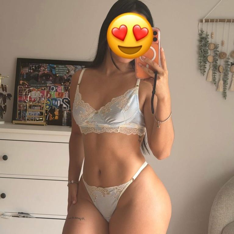  is Female Escorts. | Charlotte | North Carolina | United States | EscortsLiaison