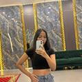  is Female Escorts. | Cleveland | Ohio | United States | EscortsLiaison