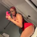  is Female Escorts. | Cleveland | Ohio | United States | EscortsLiaison