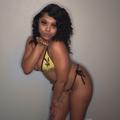 is Female Escorts. | Columbus | Ohio | United States | EscortsLiaison