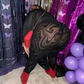  is Female Escorts. | Mansfield | Ohio | United States | EscortsLiaison