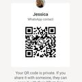  is Female Escorts. | Youngstown | Ohio | United States | EscortsLiaison