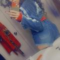  is Female Escorts. | Tulsa | Oklahoma | United States | EscortsLiaison