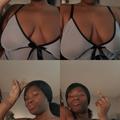  is Female Escorts. | Portland | Oregon | United States | EscortsLiaison