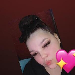  is Female Escorts. | Chambersburg | Pennsylvania | United States | EscortsLiaison