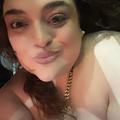  is Female Escorts. | Warwick | Rhode Island | United States | EscortsLiaison