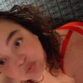  is Female Escorts. | Warwick | Rhode Island | United States | EscortsLiaison