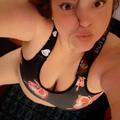  is Female Escorts. | Warwick | Rhode Island | United States | EscortsLiaison