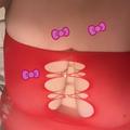  is Female Escorts. | Warwick | Rhode Island | United States | EscortsLiaison