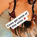  is Female Escorts. | Warwick | Rhode Island | United States | EscortsLiaison