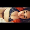  is Female Escorts. | Warwick | Rhode Island | United States | EscortsLiaison