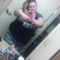  is Female Escorts. | Warwick | Rhode Island | United States | EscortsLiaison