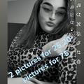  is Female Escorts. | Warwick | Rhode Island | United States | EscortsLiaison