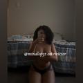  is Female Escorts. | Charleston | South Carolina | United States | EscortsLiaison