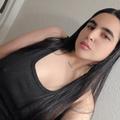  is Female Escorts. | Charleston | South Carolina | United States | EscortsLiaison