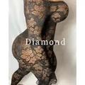  is Female Escorts. | Greenville | South Carolina | United States | EscortsLiaison