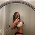 
                        Mercy
                     is Female Escorts. | windsor | Ontario | Canada | EscortsLiaison