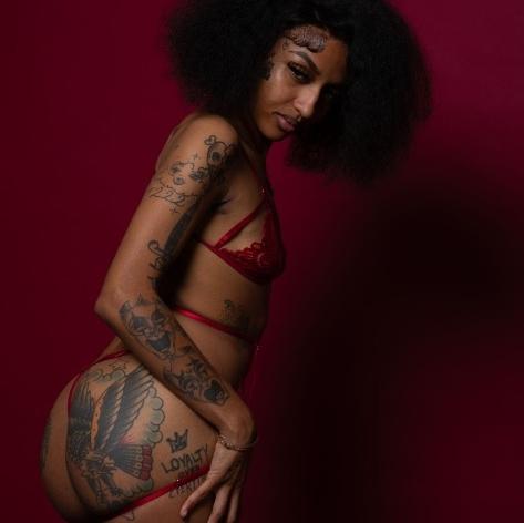  is Female Escorts. | Chattanooga | Tennessee | United States | EscortsLiaison