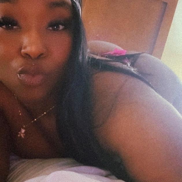  is Female Escorts. | Beaumont | Texas | United States | EscortsLiaison