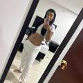  is Female Escorts. | Dallas | Texas | United States | EscortsLiaison