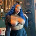  is Female Escorts. | Dallas | Texas | United States | EscortsLiaison