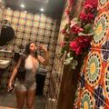  is Female Escorts. | Fort Worth | Texas | United States | EscortsLiaison