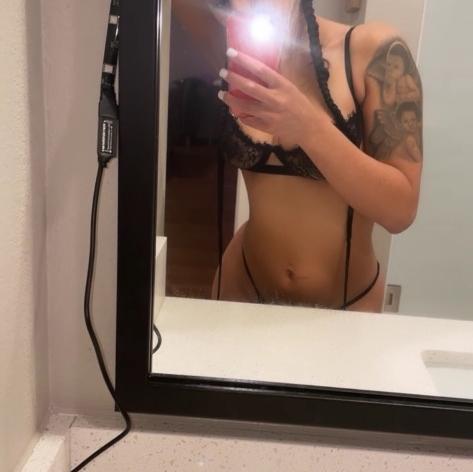  is Female Escorts. | Fort Worth | Texas | United States | EscortsLiaison