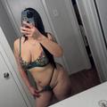  is Female Escorts. | Fort Worth | Texas | United States | EscortsLiaison