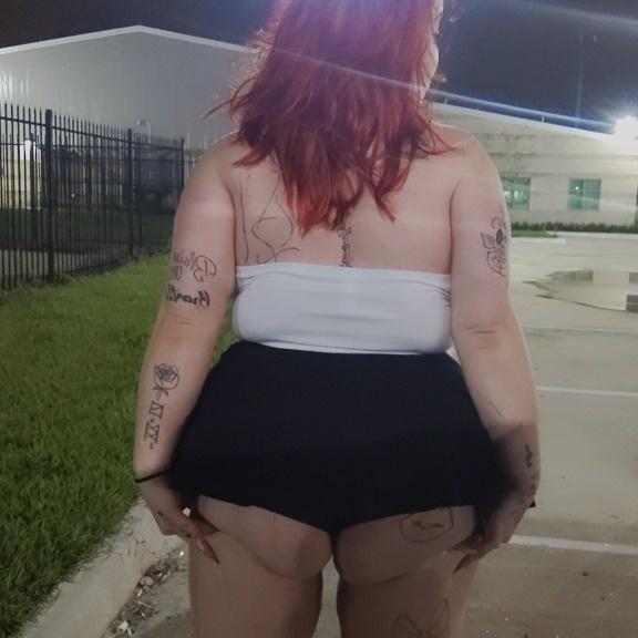  is Female Escorts. | Galveston | Texas | United States | EscortsLiaison