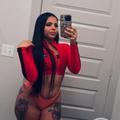  is Female Escorts. | Lubbock | Texas | United States | EscortsLiaison