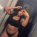  is Female Escorts. | Lubbock | Texas | United States | EscortsLiaison