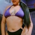  is Female Escorts. | Lubbock | Texas | United States | EscortsLiaison