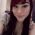  is Female Escorts. | Mcallen | Texas | United States | EscortsLiaison