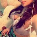  is Female Escorts. | Mcallen | Texas | United States | EscortsLiaison