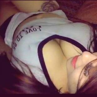  is Female Escorts. | Mcallen | Texas | United States | EscortsLiaison