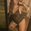  is Female Escorts. | Texarkana | Texas | United States | EscortsLiaison