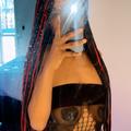  is Female Escorts. | Tyler | Texas | United States | EscortsLiaison