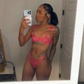  is Female Escorts. | Tyler | Texas | United States | EscortsLiaison