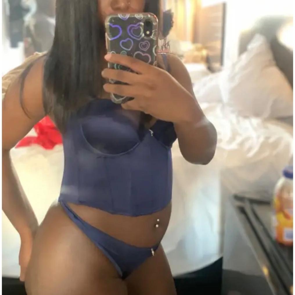  is Female Escorts. | Portsmouth | Virginia | United States | EscortsLiaison